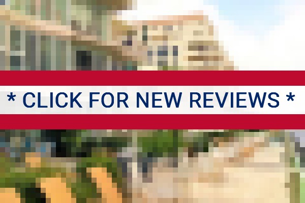 www.manhattantowerfl.com - check out latest independent reviews