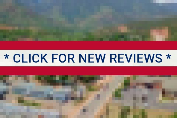 www.manitoumotel.com - check out latest independent reviews