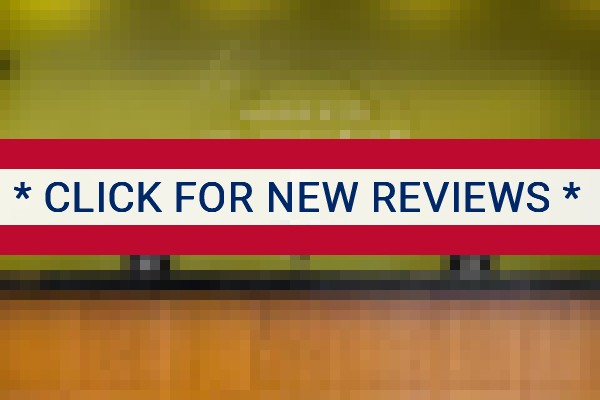www.mankatomnhotel.com - check out latest independent reviews