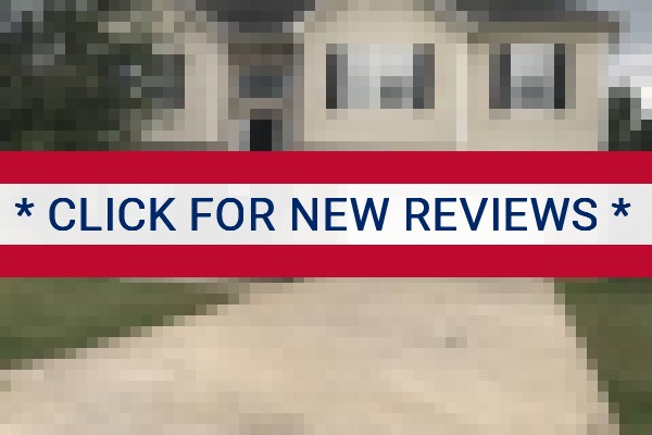 www.manleyguesthouse.com - check out latest independent reviews
