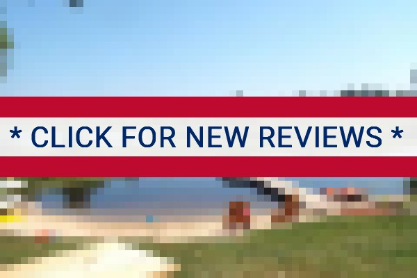 www.mannlakecottage.com - check out latest independent reviews