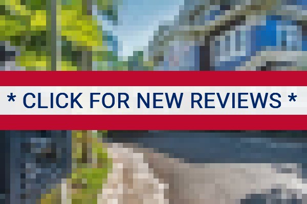 www.manoavalleyinn.com - check out latest independent reviews