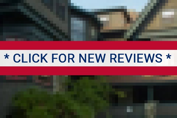 www.manor-inn.com - check out latest independent reviews