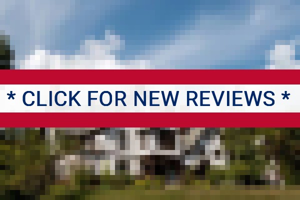 www.manorhouse-norfolk.com - check out latest independent reviews