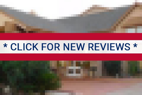 www.manorhouseinn.com - check out latest independent reviews