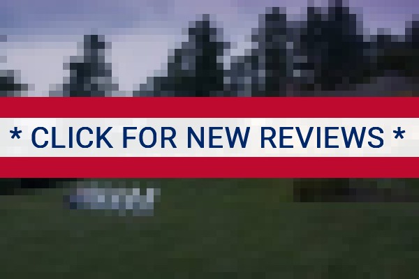 www.manorongoldenpond.com - check out latest independent reviews
