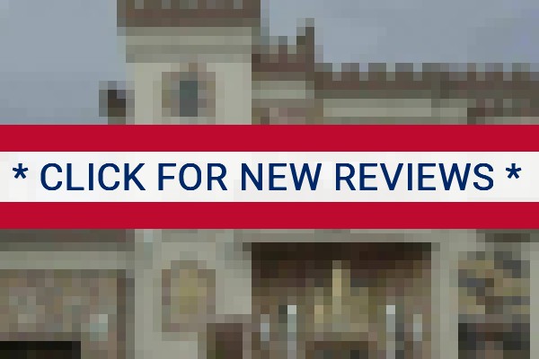www.manorsuites.com - check out latest independent reviews