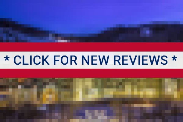 www.manorvail.com - check out latest independent reviews