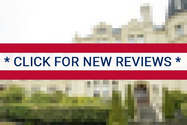 www.manresacastle.com - check out latest independent reviews