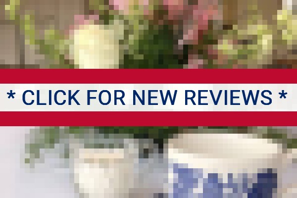 www.mansionatredhill.com - check out latest independent reviews