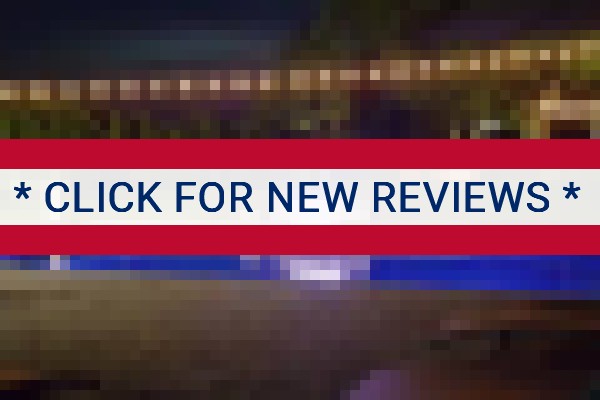 www.mansionfarminn.com - check out latest independent reviews