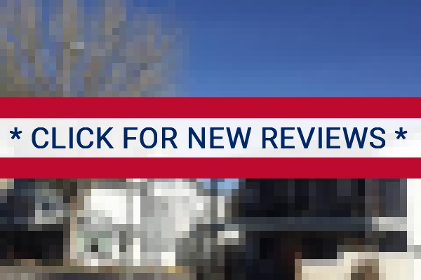 www.mansionhouseinn.com - check out latest independent reviews