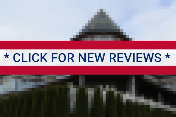 www.mansioninnlakestevens.com - check out latest independent reviews