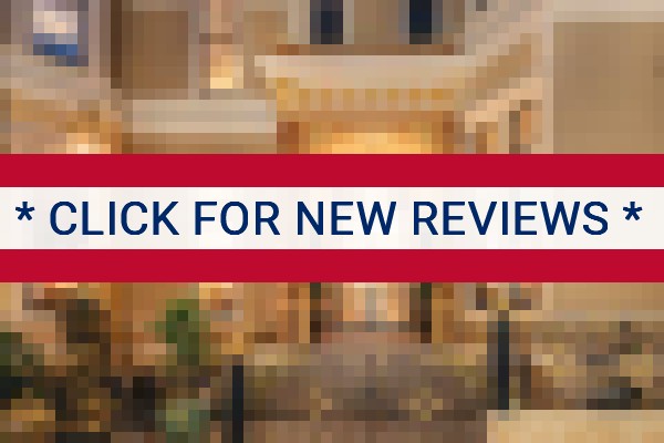 www.mansiononsutter.com - check out latest independent reviews