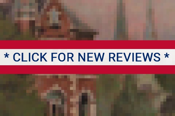 www.mansiononthemile.com - check out latest independent reviews
