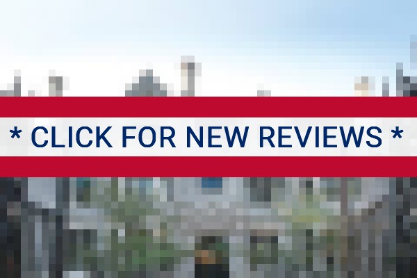 www.mansionsonfifth.com - check out latest independent reviews