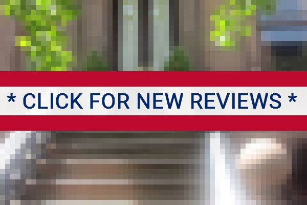 www.mansionstayny.com - check out latest independent reviews