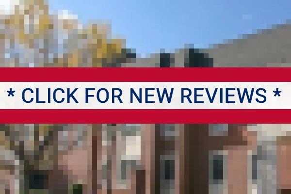 www.mansionview.com - check out latest independent reviews