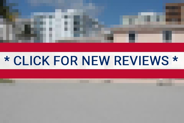 www.mantarayinn.com - check out latest independent reviews