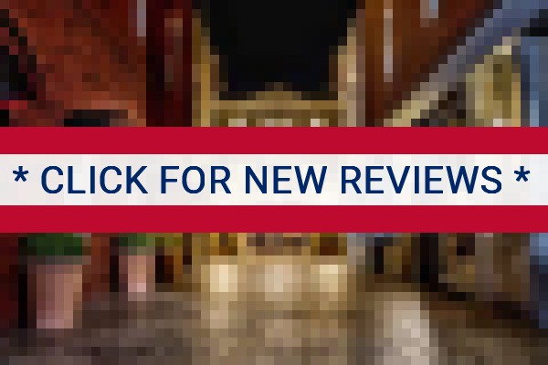 www.mantissaboutique.com - check out latest independent reviews