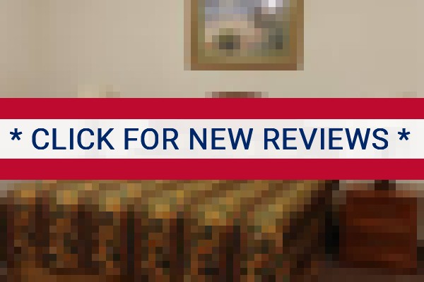 www.manvelregencyinn.com - check out latest independent reviews