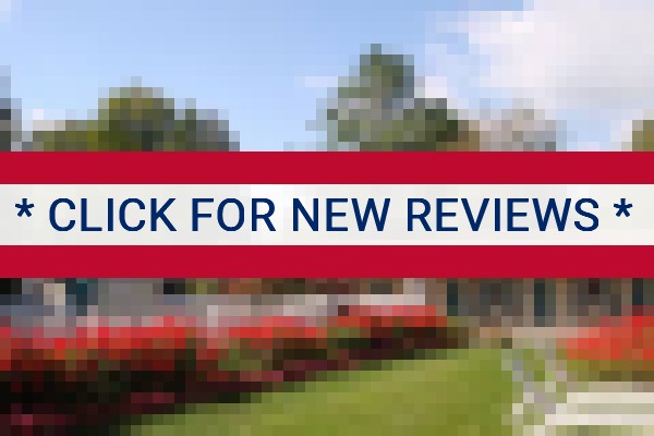 www.maple-leaf.net - check out latest independent reviews