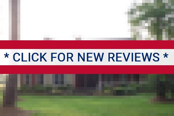 www.maplecreekbnb.com - check out latest independent reviews