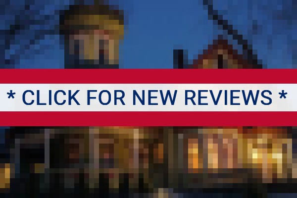 www.maplecroftvermont.com - check out latest independent reviews