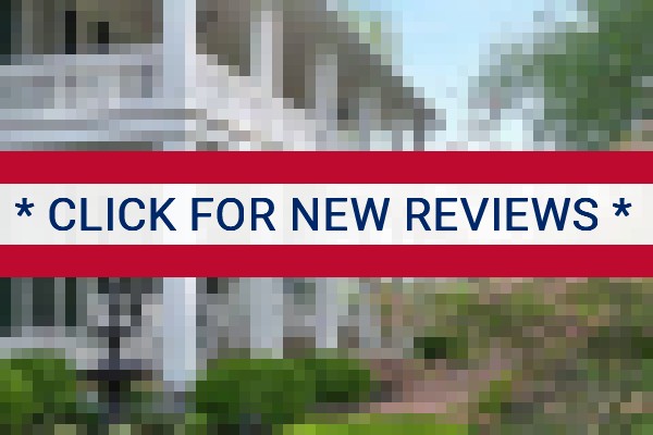 www.maplehillbb.com - check out latest independent reviews