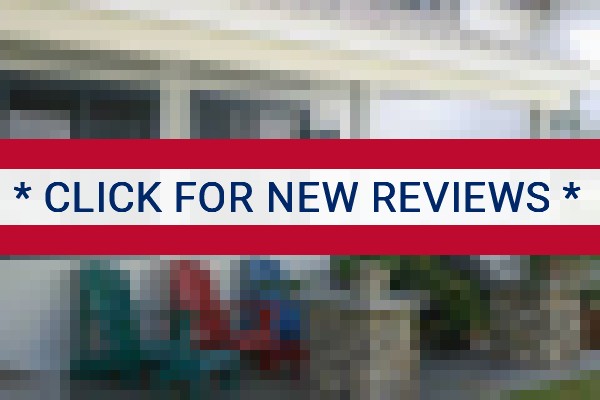 www.maplehillfarm.com - check out latest independent reviews