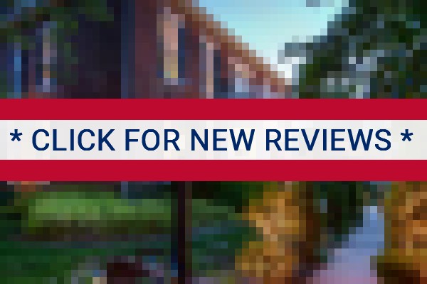 www.maplehillmanor.com - check out latest independent reviews