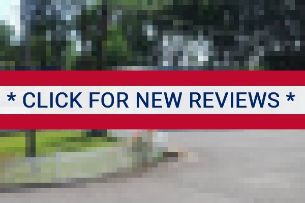 www.mapleleaf-motel.com - check out latest independent reviews