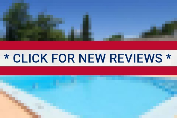 www.mapleleafmotel.com - check out latest independent reviews