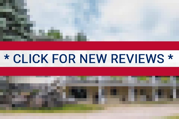 www.mapleridgeresort.net - check out latest independent reviews