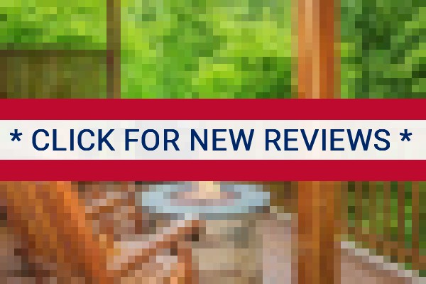 www.maplesridge.com - check out latest independent reviews