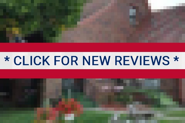 www.maplestbnb.com - check out latest independent reviews