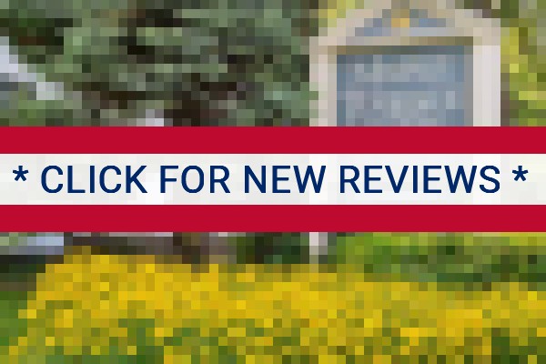 www.mapleterrace.com - check out latest independent reviews