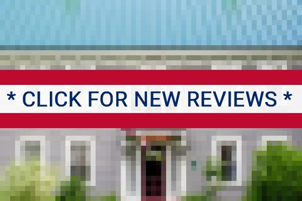 www.maplewoodbandb.com - check out latest independent reviews