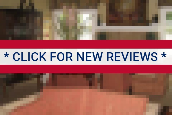 www.maplewoodhotel.com - check out latest independent reviews