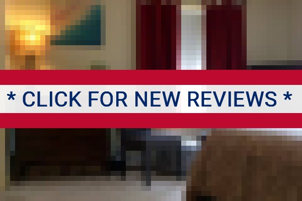 www.maplewoodinnandmotel.com - check out latest independent reviews