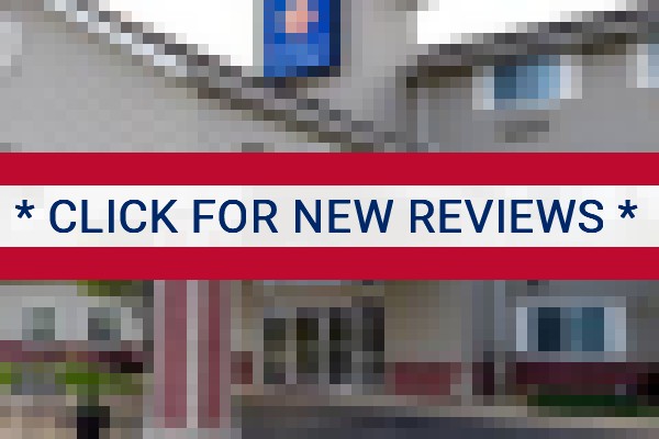 www.maquoketainncenterstone.com - check out latest independent reviews