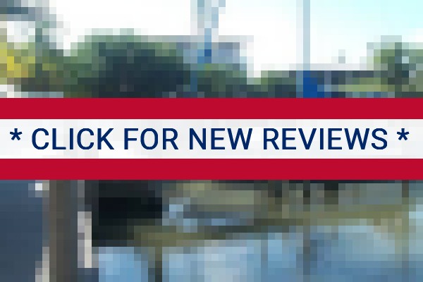 www.marathonfla.com - check out latest independent reviews