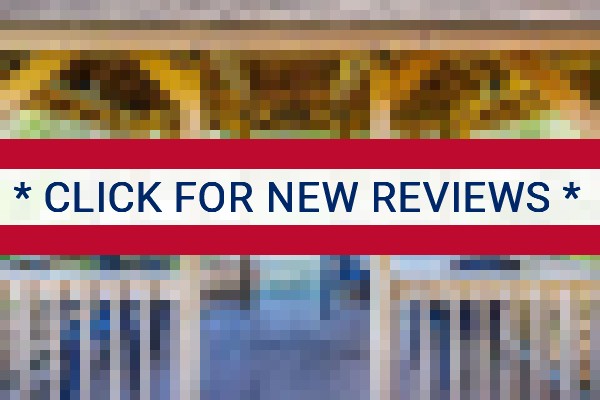 www.marbaysuites.com - check out latest independent reviews