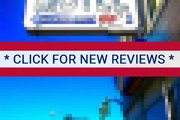 www.marblemoteltremonton.com - check out latest independent reviews