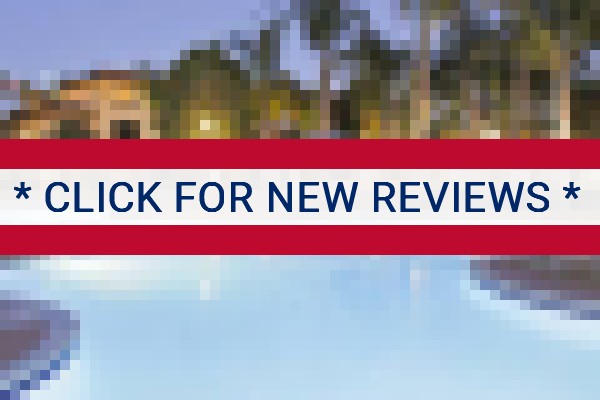 www.marbrisacarlsbad.com - check out latest independent reviews