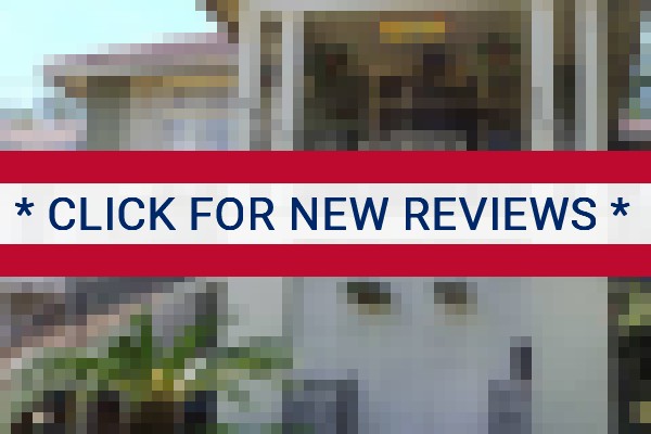 www.marcelinsonnapoleon.com - check out latest independent reviews