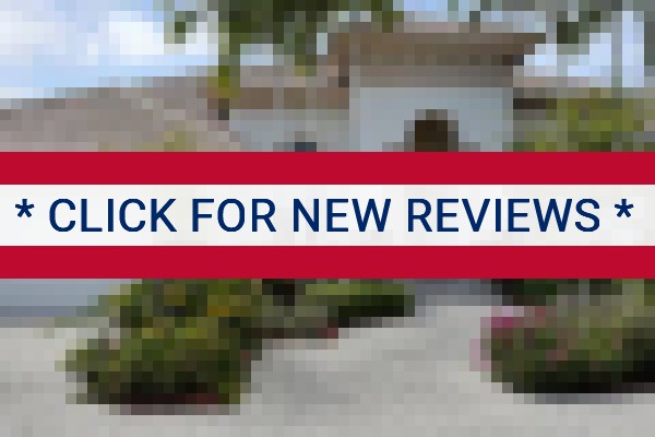 www.marcohomeshop.com - check out latest independent reviews