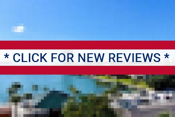www.marcoislandestate.com - check out latest independent reviews