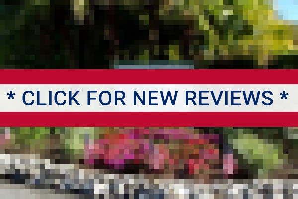 www.marcoislandlakeside.com - check out latest independent reviews