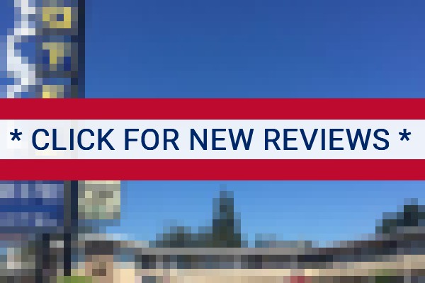www.marcopolomotelseattle.com - check out latest independent reviews